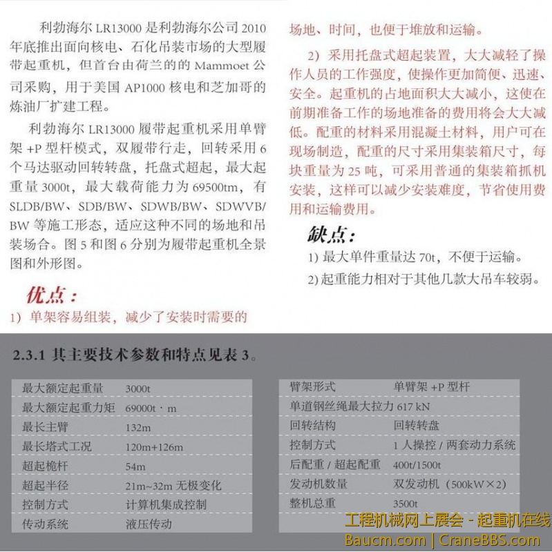 C11.jpg