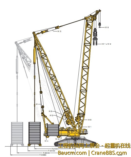 C12a.jpg