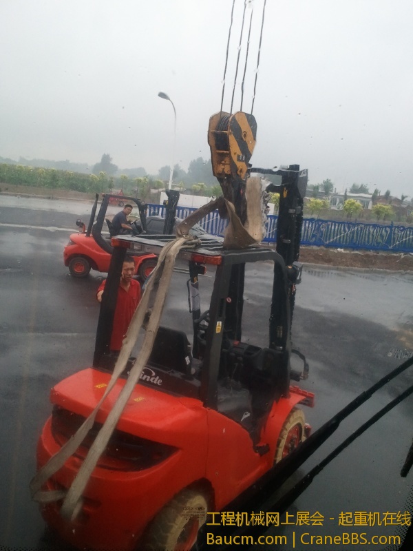 2013-07-16 11.19.50.jpg