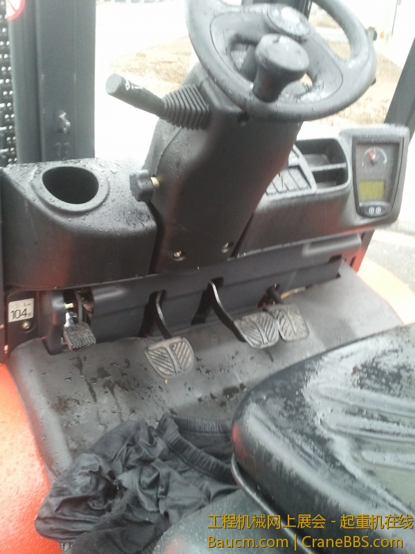 2013-07-16 11.25.15.jpg