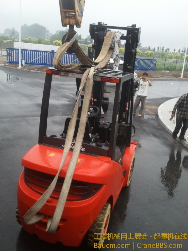 2013-07-16 11.19.37.jpg