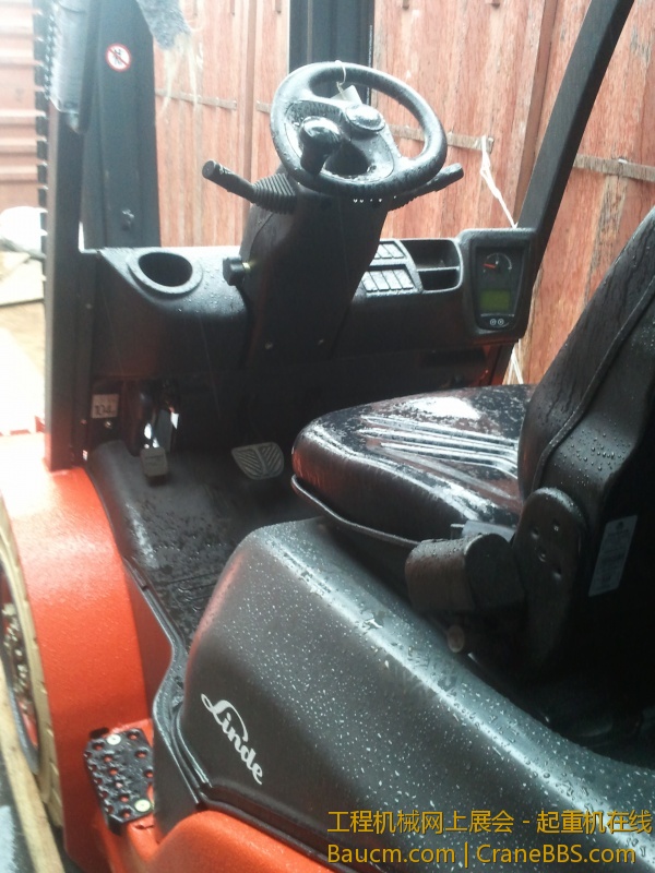 2013-07-16 11.06.05.jpg