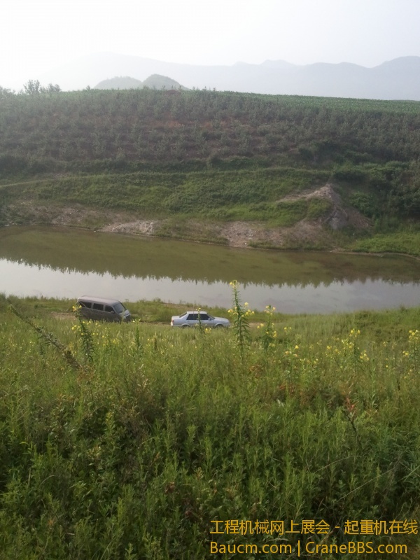 2013-07-14 07.27.43.jpg