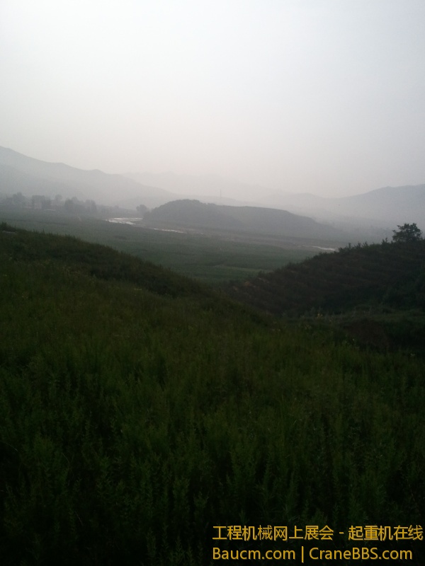 2013-07-14 07.27.31.jpg