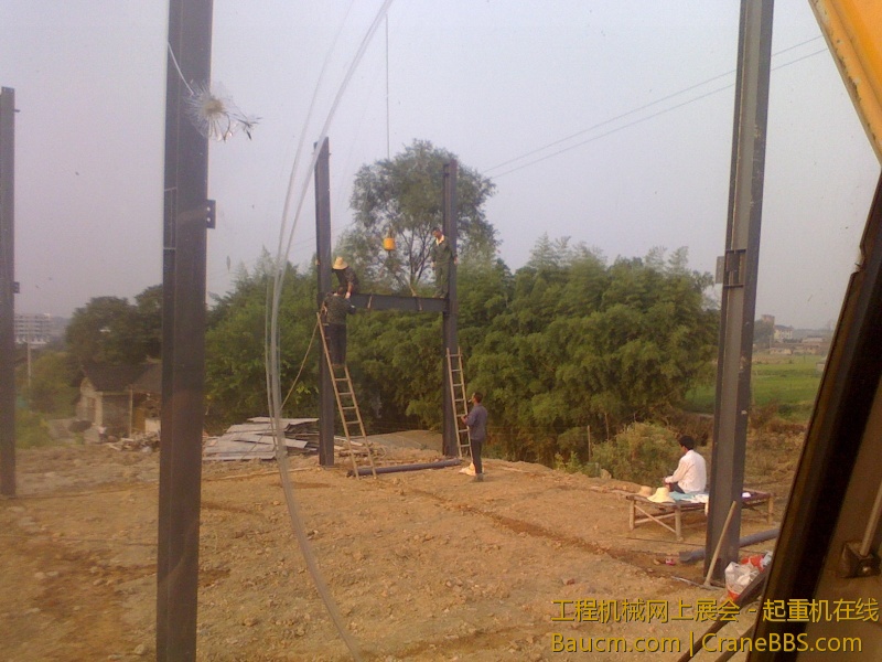 IMG0714070300.jpg