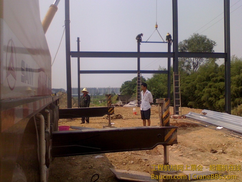 IMG0714095900.jpg