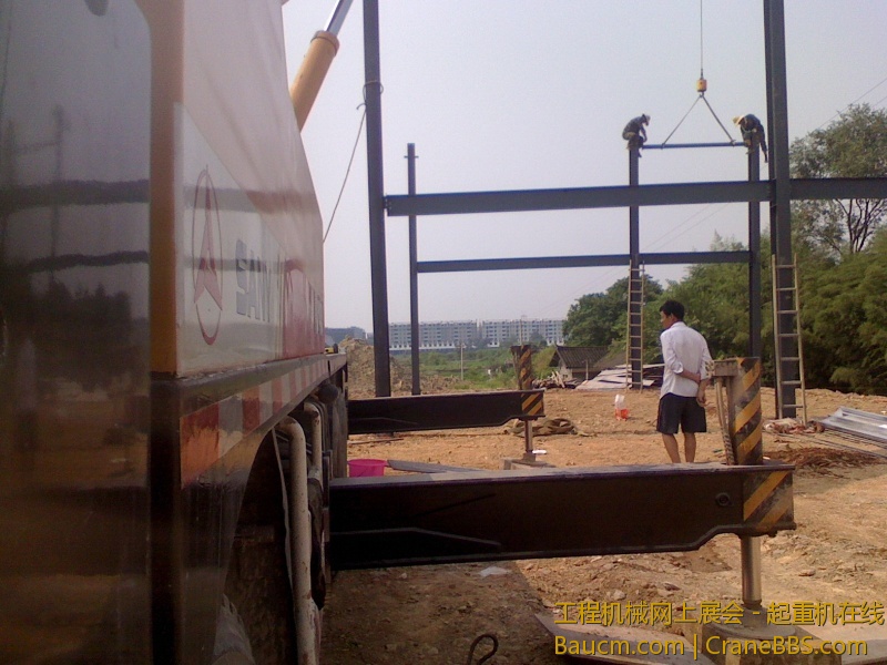 IMG0714100000.jpg