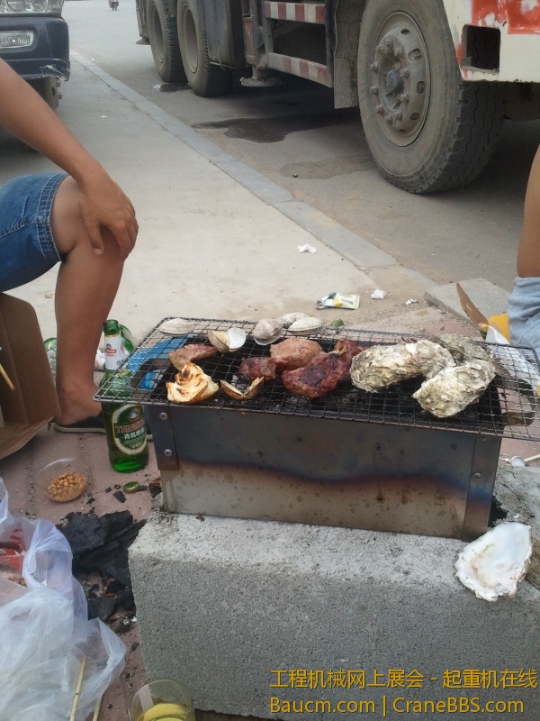 2013-07-15 13.29.31.jpg