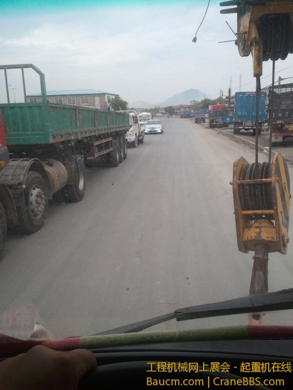 2013-07-15 10.29.21.jpg