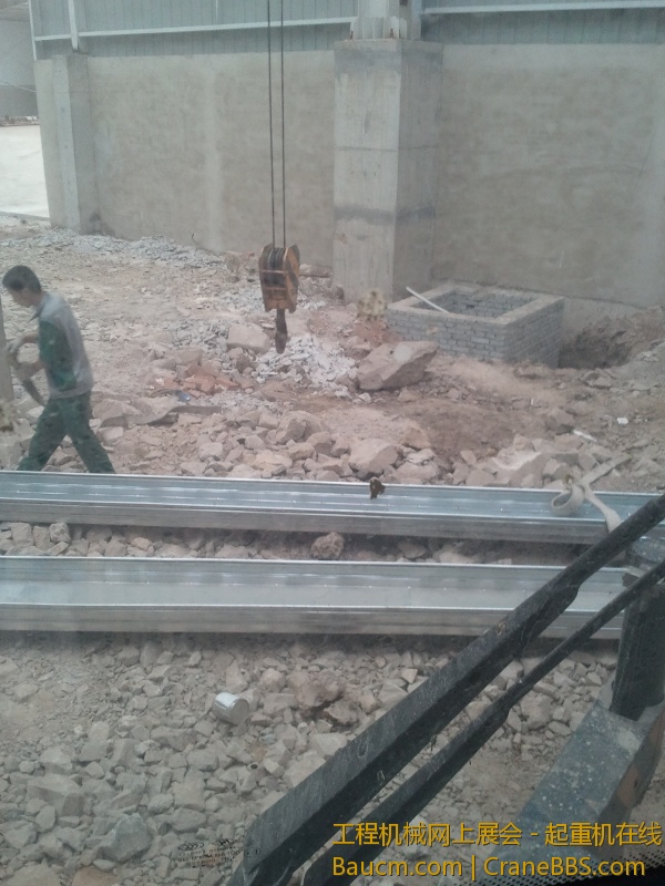 2013-07-15 10.08.15.jpg