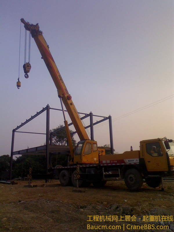 IMG0714185500.jpg