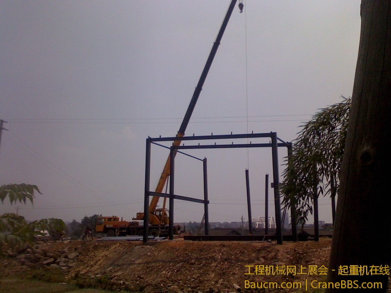IMG0714113601.jpg