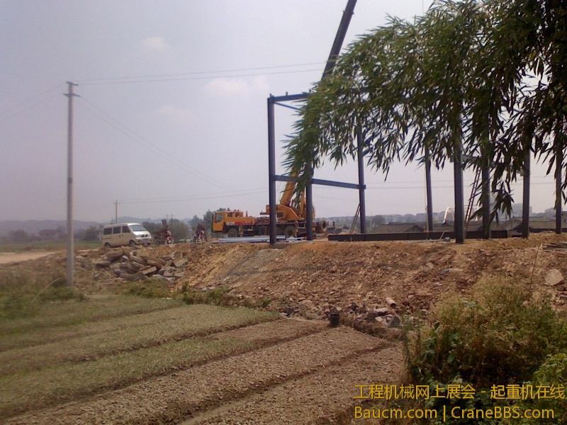 IMG0714113700.jpg