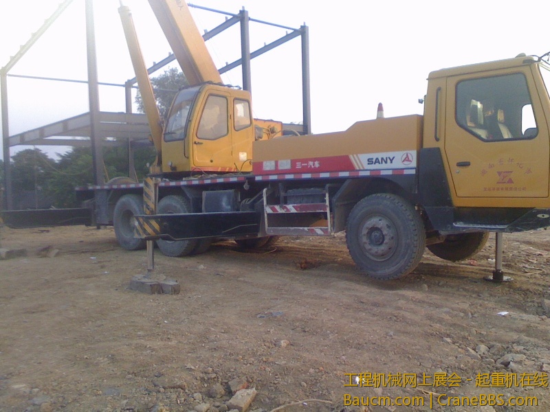 IMG0714185400.jpg