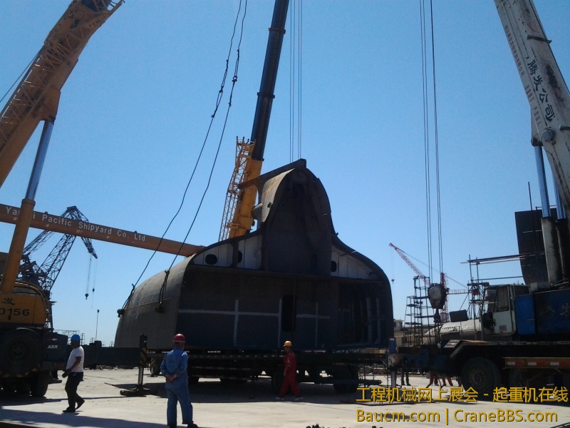 2013-05-20 10.05.40.jpg