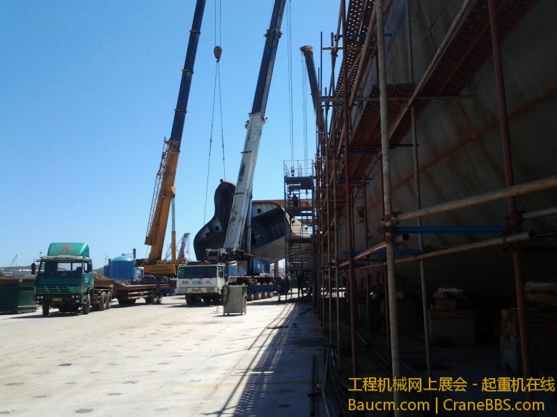 2013-05-20 10.10.49.jpg