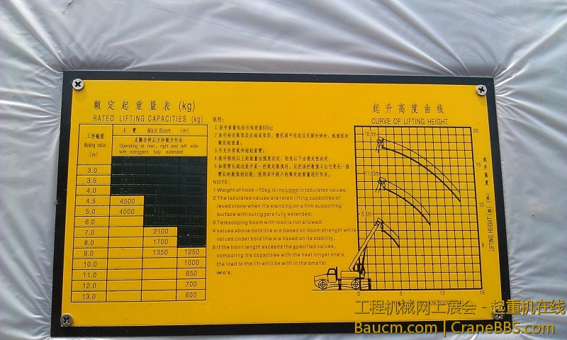 IMAG1209(8).jpg