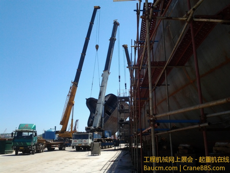 2013-05-20 10.11.37.jpg