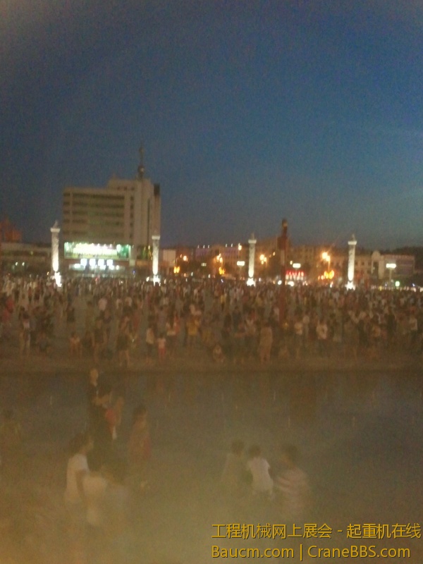 2013-07-16 19.57.19.jpg