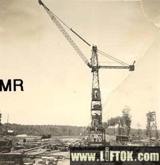 国外类似产品的照片