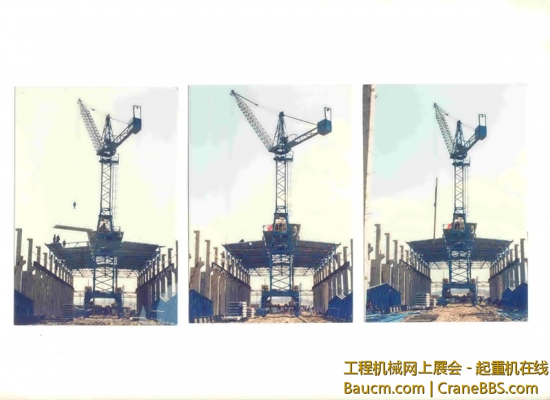 CCXD12A-01.jpg