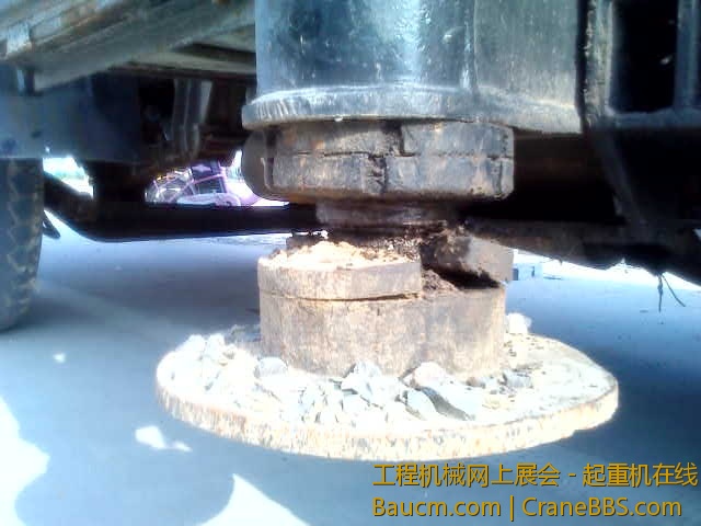 0716165900.jpg