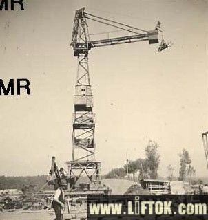 国外类似产品的照片