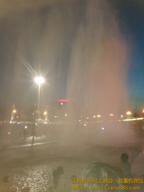 2013-07-16 20.04.03.jpg