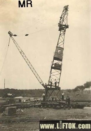 国外类似产品的照片