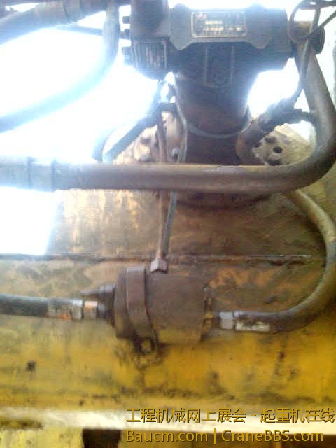 0716190401.jpg