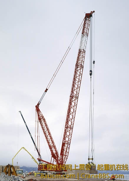 128_LR_1750 (6)_9136-0_W615H615[1].jpg