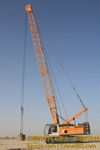 HS 855 - 1_10021-0_W615H615[1].jpg