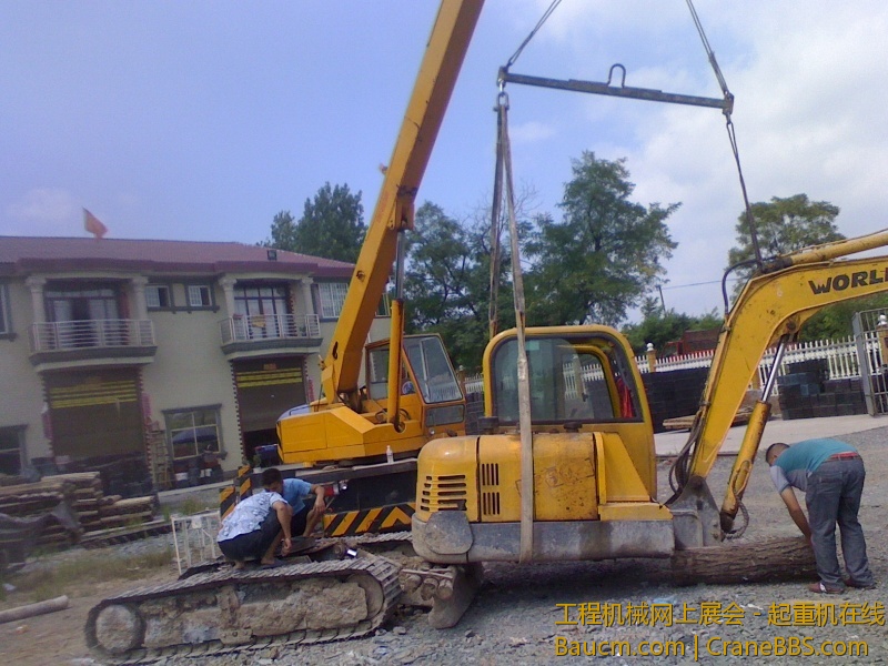IMG0708102200.jpg