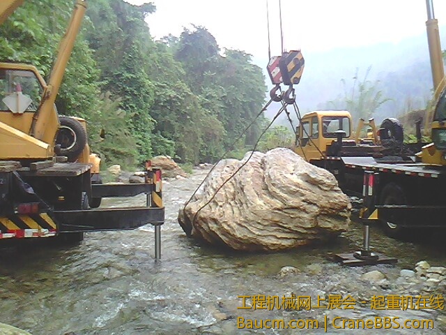 IMG0154A.jpg