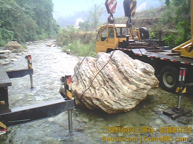IMG0155A.jpg
