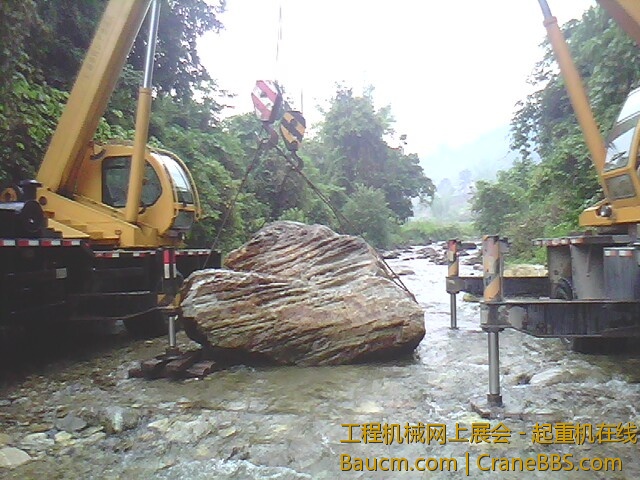 IMG0156A.jpg