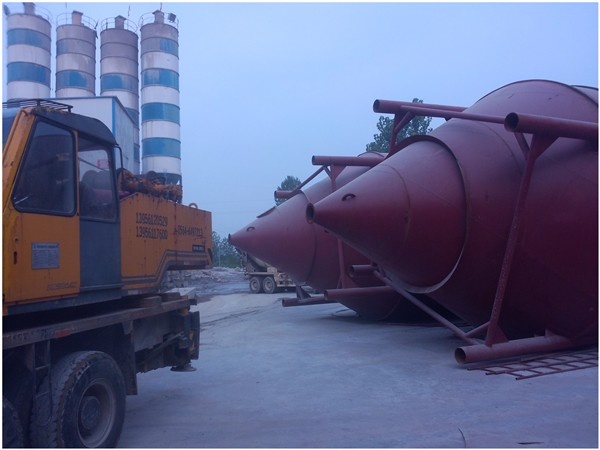 旁边我家老车·