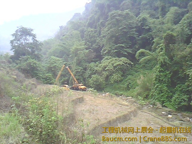 IMG0157A.jpg