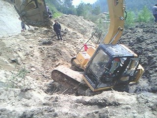 IMG0092A.jpg
