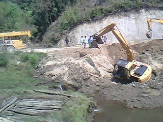 IMG0093A.jpg