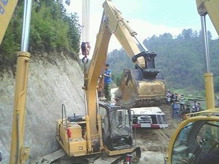 IMG0098A.jpg