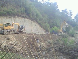 IMG0099A.jpg