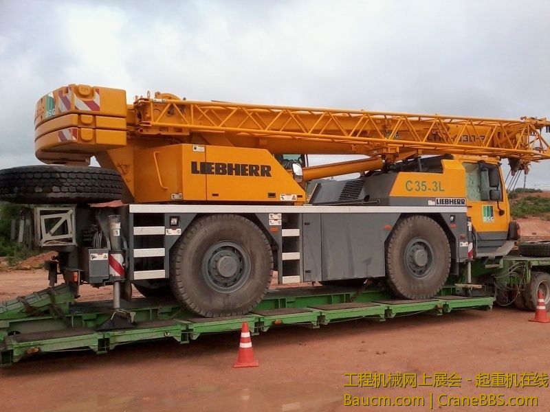 2013-07-15 06.30.33.jpg.thumb.jpg