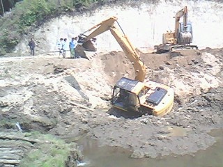 IMG0094A.jpg