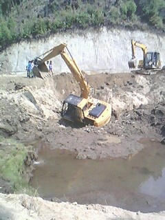 IMG0095A.jpg