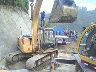 IMG0097A.jpg