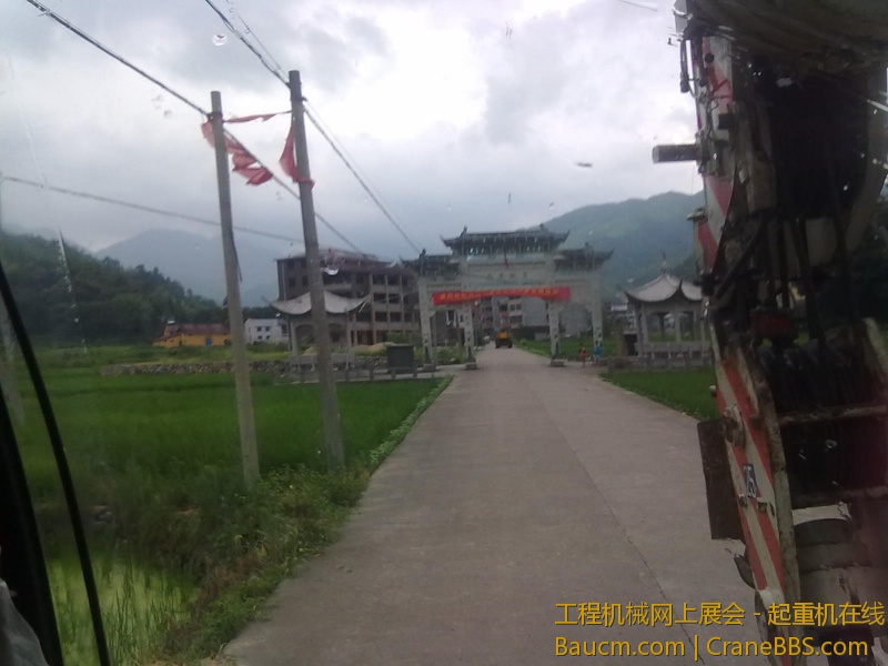 201307162102.jpg