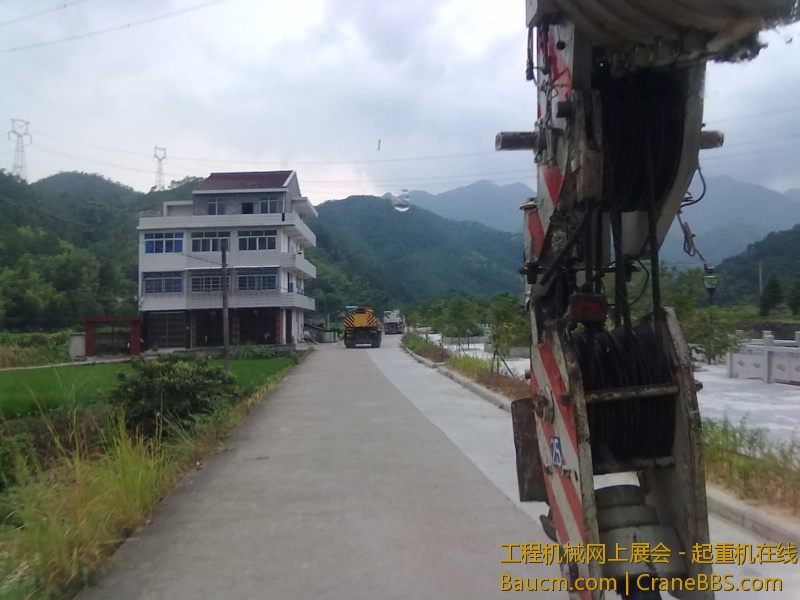 201307162104.jpg