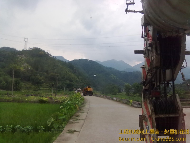 201307162105.jpg