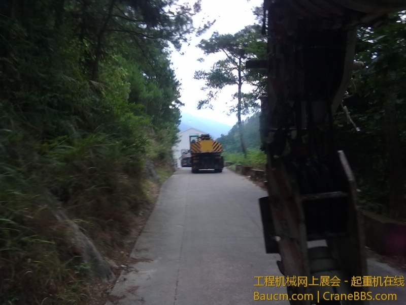 201307162107.jpg
